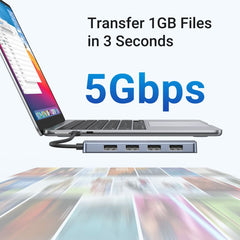 V2H8518C4FE6C92FF595B15A00D9C884753R7500390P4