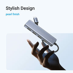 V4H6D152B06D0BFCAB6784061584BF3A2C9R7500396P7