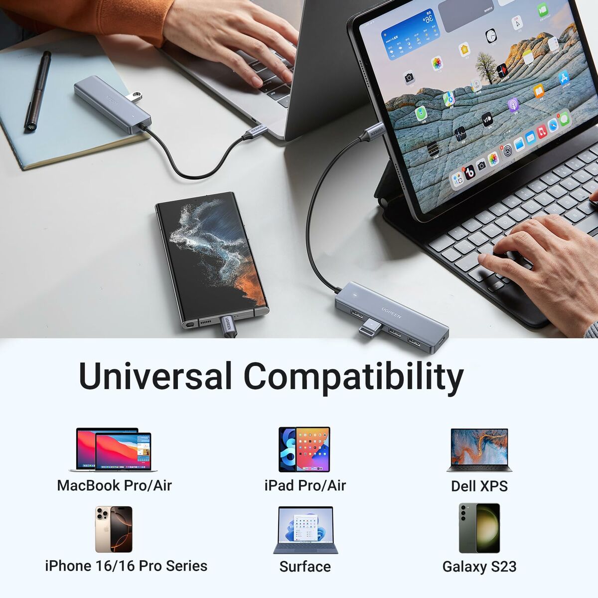 V4H58159E089C4F010F033C1A843D0E9B1BR7500398P8