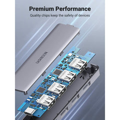 V2H18F295EC39EC133AA623028425A06DBDR7500400P9