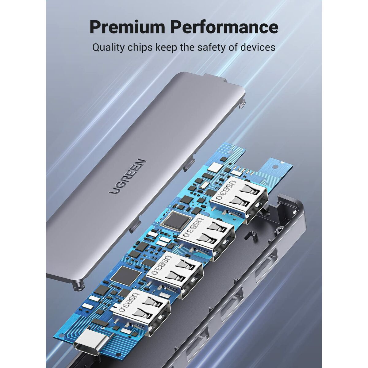 V4H18F295EC39EC133AA623028425A06DBDR7500400P9