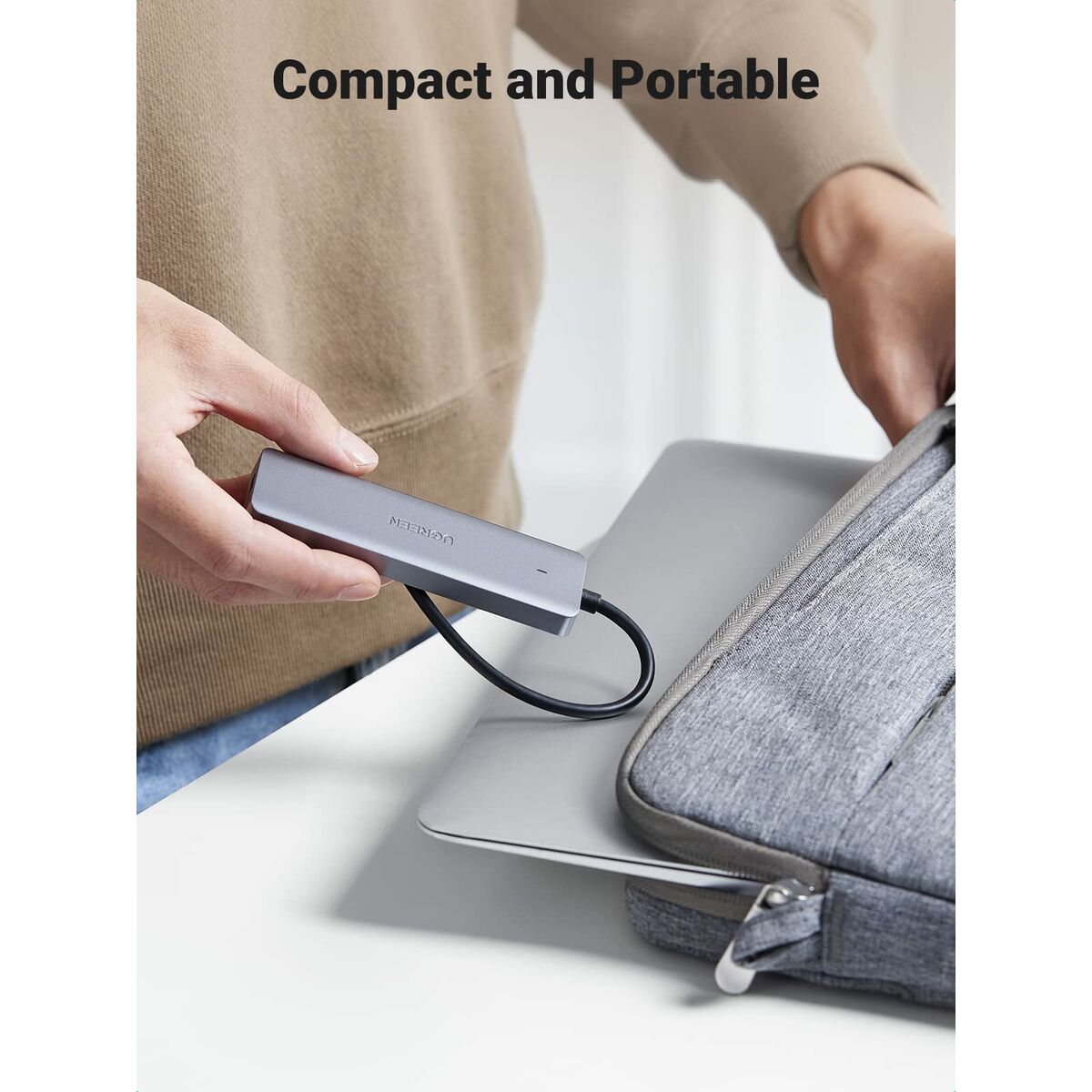 V2H2B88157E84587FDCC999969D5F0A9868R7500402P10