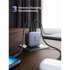 V4H41DC600611AA54C784A2C5668C404147R7512922P3