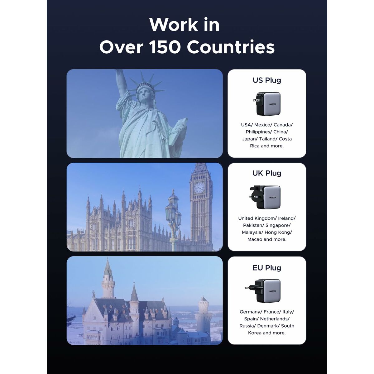 V4HA76912C514181189CF4D714A7EC40B00R7512924P5