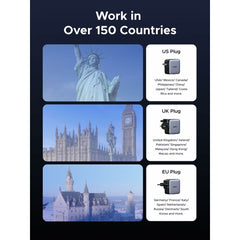 V4HA76912C514181189CF4D714A7EC40B00R7512924P5