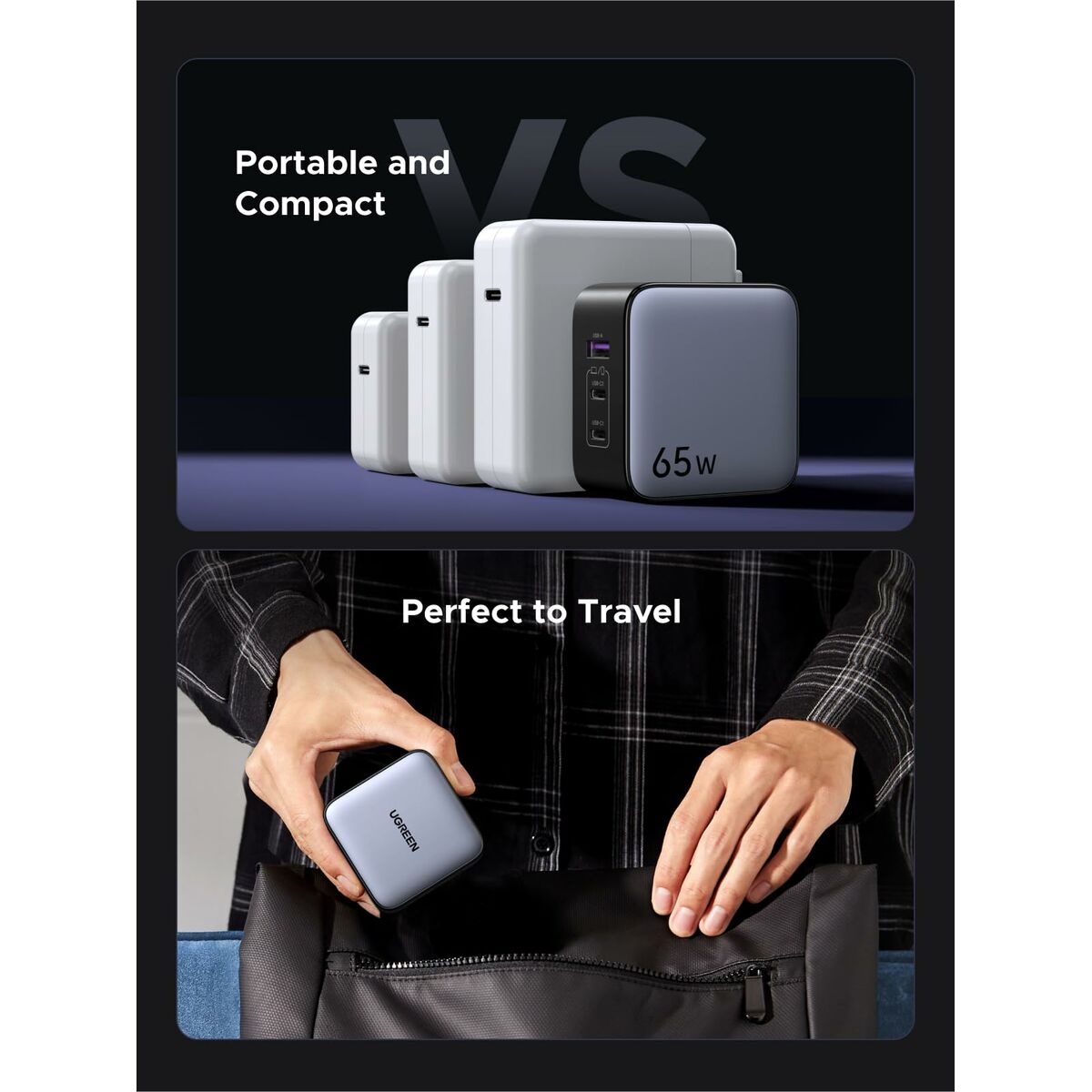 V4H3CF92386D940D1378478124CC5E76D1DR7512927P7