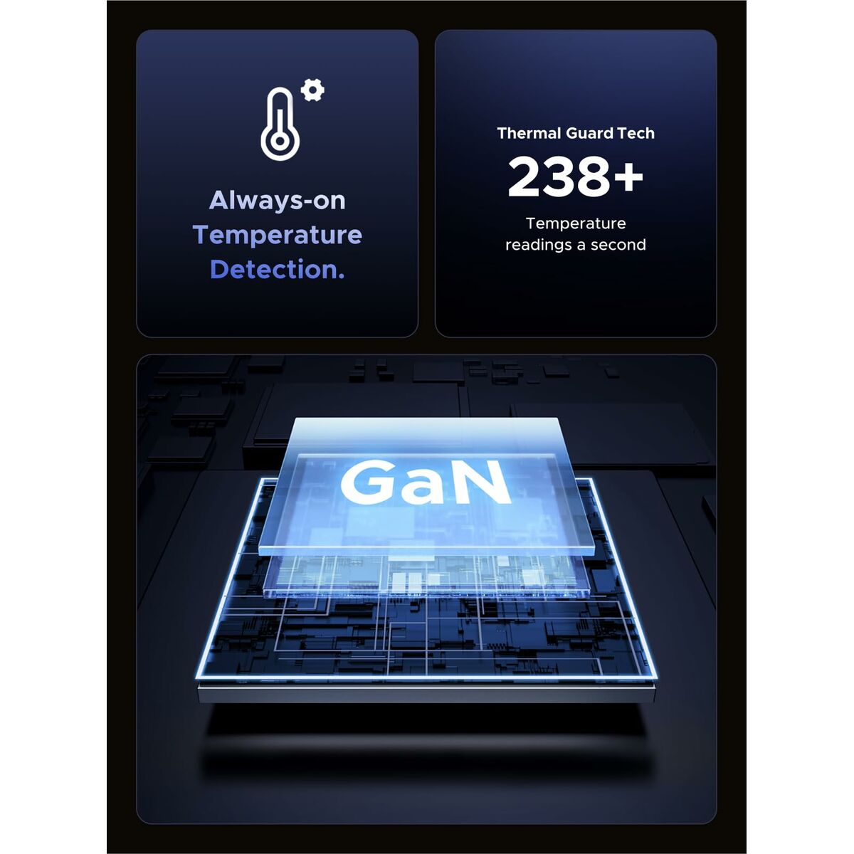 V4HE2D9BEC5C398D97464D279DE3A57705CR7512929P8