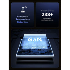 V4HE2D9BEC5C398D97464D279DE3A57705CR7512929P8