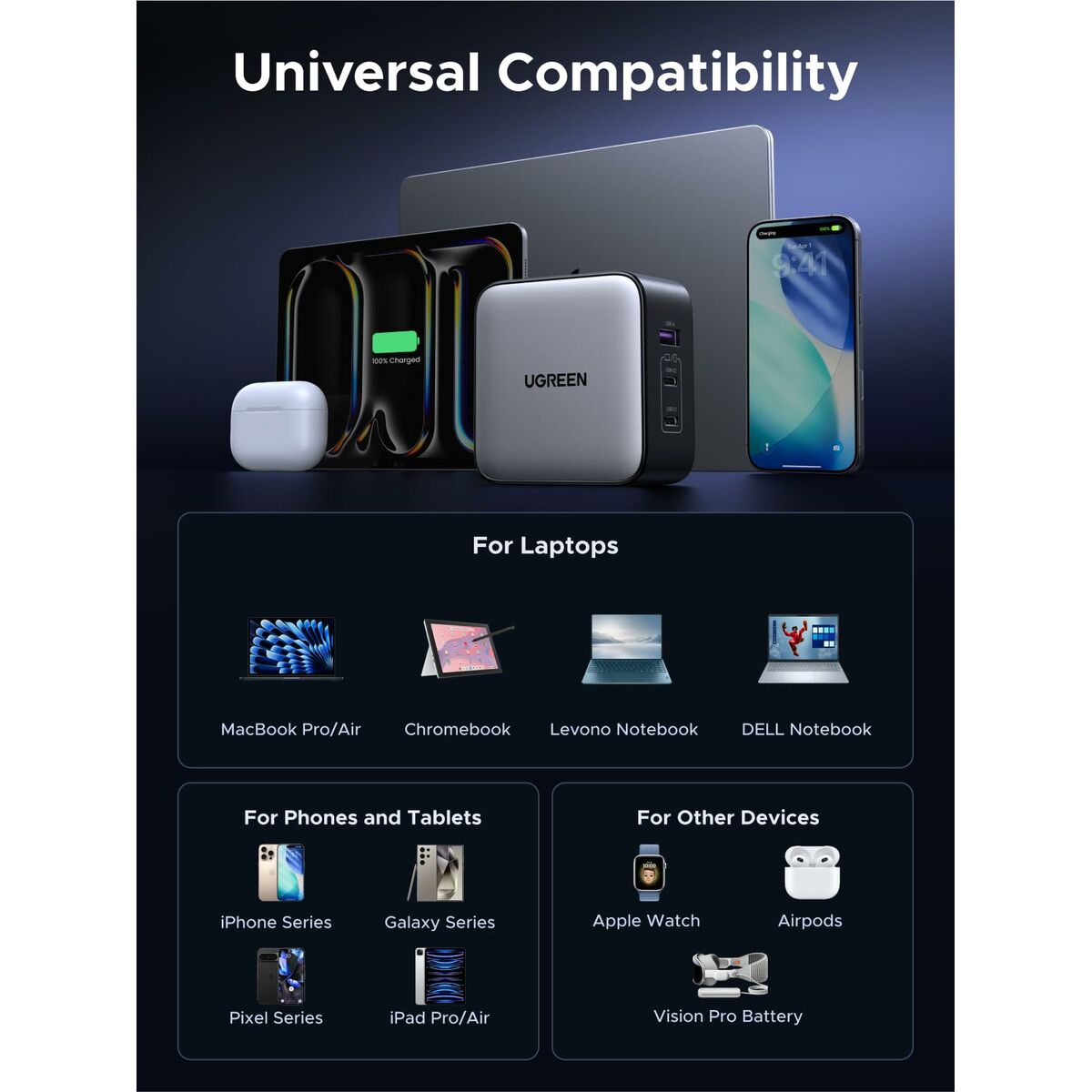 V4HCBD797F1ACD8C59C1863A8A92315C80BR7512932P9