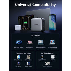 V4HCBD797F1ACD8C59C1863A8A92315C80BR7512932P9