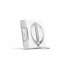 V2H5997FDDDE48F5F5EAF9BDA2A38A8DF9AR6861230P3