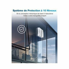 V2H3ED0190E35BFFFC4762C90EF5606AD3DR6861232P5