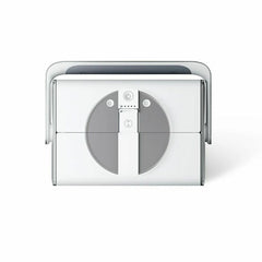 V2HE4E9B6EB1B5F2EF9609748C7B46F6D77R6861228P1