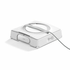 V2HEB38FF10FD2AD85A2960BFDDCFC6A72AR6861235P8