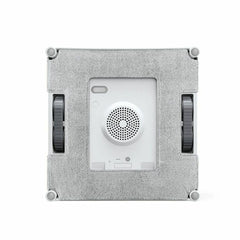 V2HFFF65D53363AFF1E80917C62F220E1C9R6861236P9