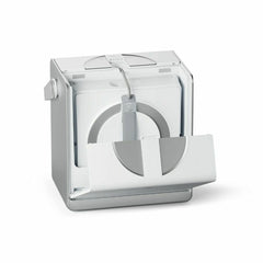 V2H18AD737E0C9D35A5B403E3F697DCD61FR6861237P10