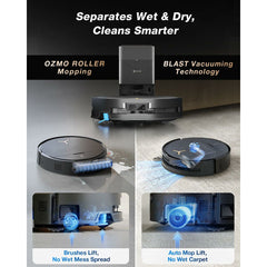 V2H71269125623FF4696237BC773CE0B49FR6921597P6