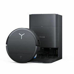 V2H8EDBA5369F4F5879BE89C4613045FF1ER6921588P1