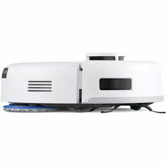 V2H4C893EE46DA9EBDFD76184CCEE9F66C5R6776202P3