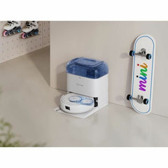 V2HB39158DE38D42BFD3BF8FD1893A69894R6776205P4