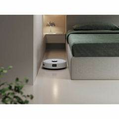 V2HCE5142B882B4883FABA59ACD87CC0725R6776211P6
