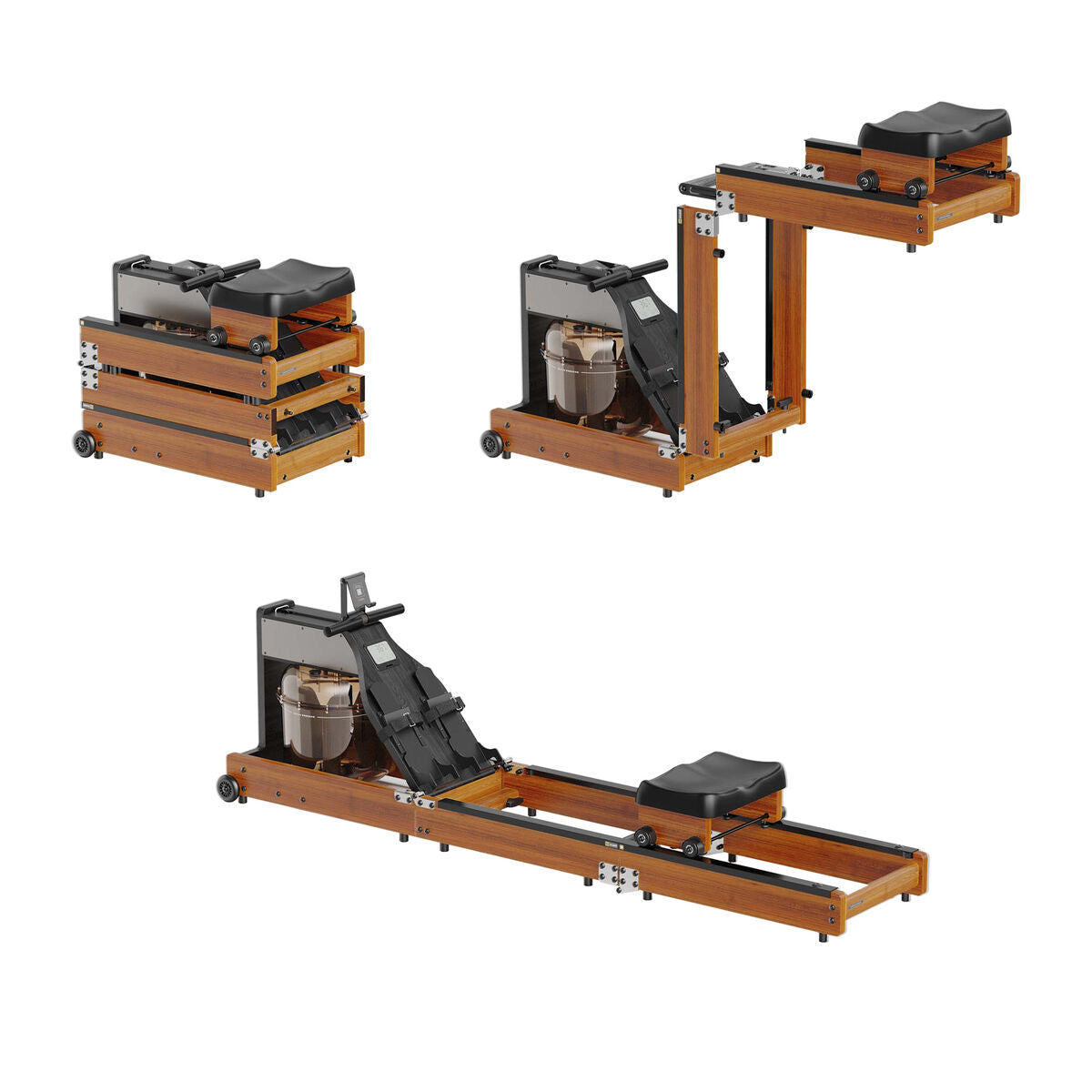 V8H29ACAAD4CF8EC69E318D818695176D15R7351026P8