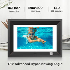 V4H18343D1D3F3570539734A28A0963417BR7480120P3