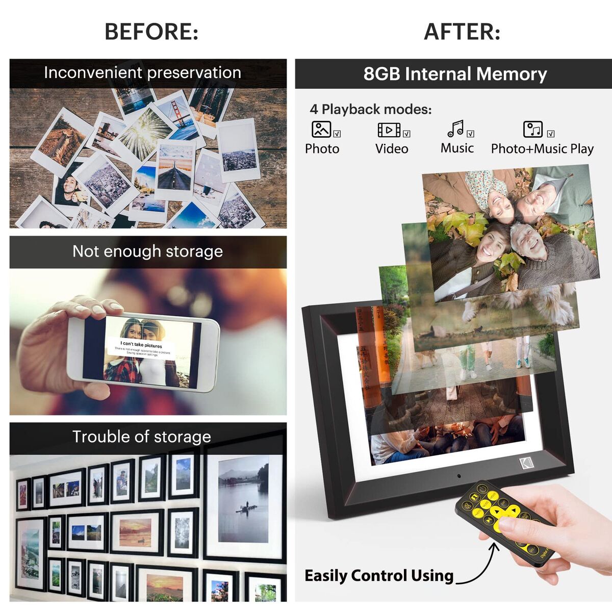 V4H5C55C44E02848E0F62B15C2AB31F1A69R7480125P6