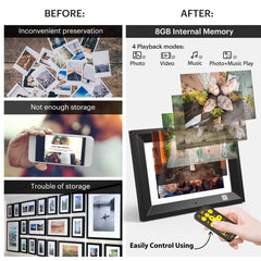 V4H5C55C44E02848E0F62B15C2AB31F1A69R7480125P6