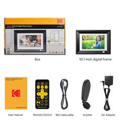 V4H9228C62A8367B97159AE888F9ABCC81DR7480131P9