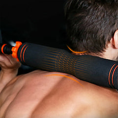 V9H91EB9192B57DD6A0CCE52B70C8FA3CA2R3511558P6