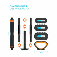 V10HE4566690F62DAEA33FFACEBE52226618R3506154P9