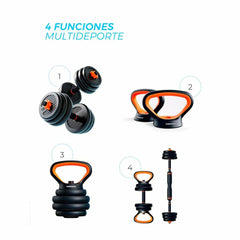V10H307A67BE4E03905F305FD42A862B778DR3506156P10