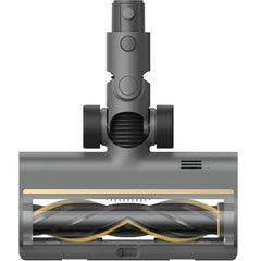 V4H0B3CD481B436E7E11B115DB2E8E840FER7391219P6