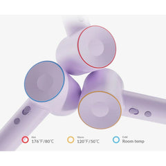 V4H4CFC7515F76A85C9F5E52B06DB64D9C0R4694023P5