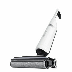 V6HC3601FCC34B630D402A014AF0E8057B0R7164549P10