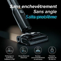 V2HC0545093990586C9D1F39F1B05B43062R7058619P3