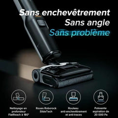 V4H9B06E6BC2206873E45D89C04E6730199R7388635P3