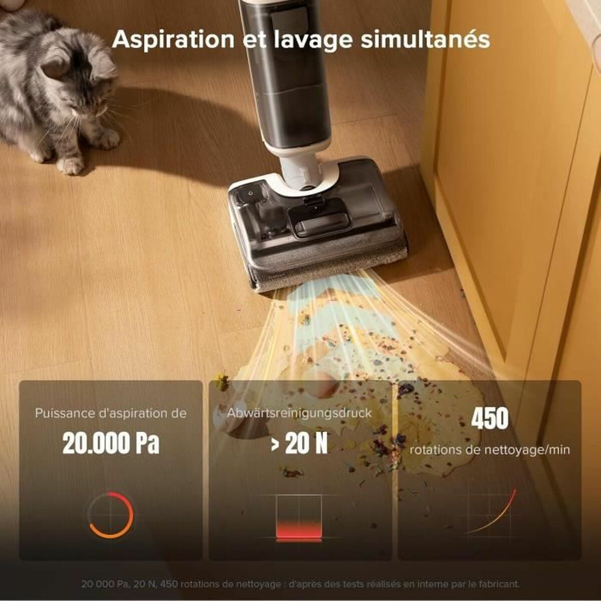 V4H23B144064F4D38B64CD0FBD1AABD24F4R7388623P6