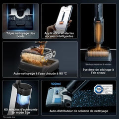 V2H6DE8786ABF45D1ECBF7DF5329EA8F9F7R7357949P2