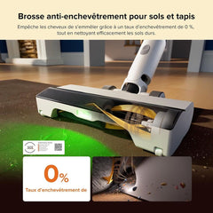 V2H52566E19226E972899D636988251A7B6R7487214P3