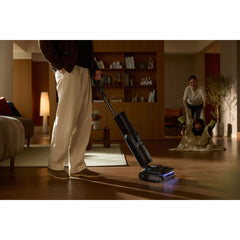 V2H0F966C429AACE0807BEC91D4698F8F5DR7388627P3