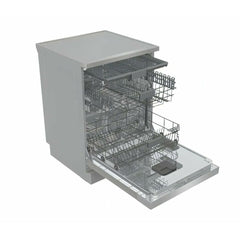 V2HB1ACE400A978DE606BCF835D5C4FFB8DR6713107P7