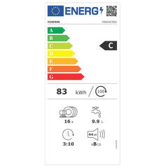 V3H4B89112EE0E00A63686A2027205B3203R6713091P2