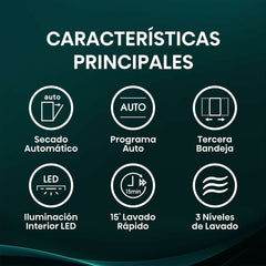 V4H28E31E304AF24BF279F86BA9D951864CR7039954P3