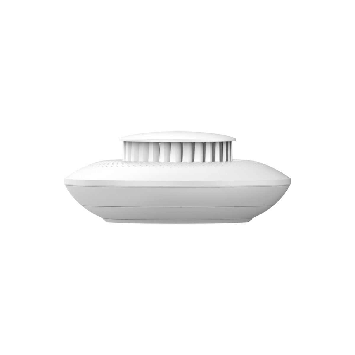 V5H25754F8461C6E0FBD69026188D1C05B7R5721293P10