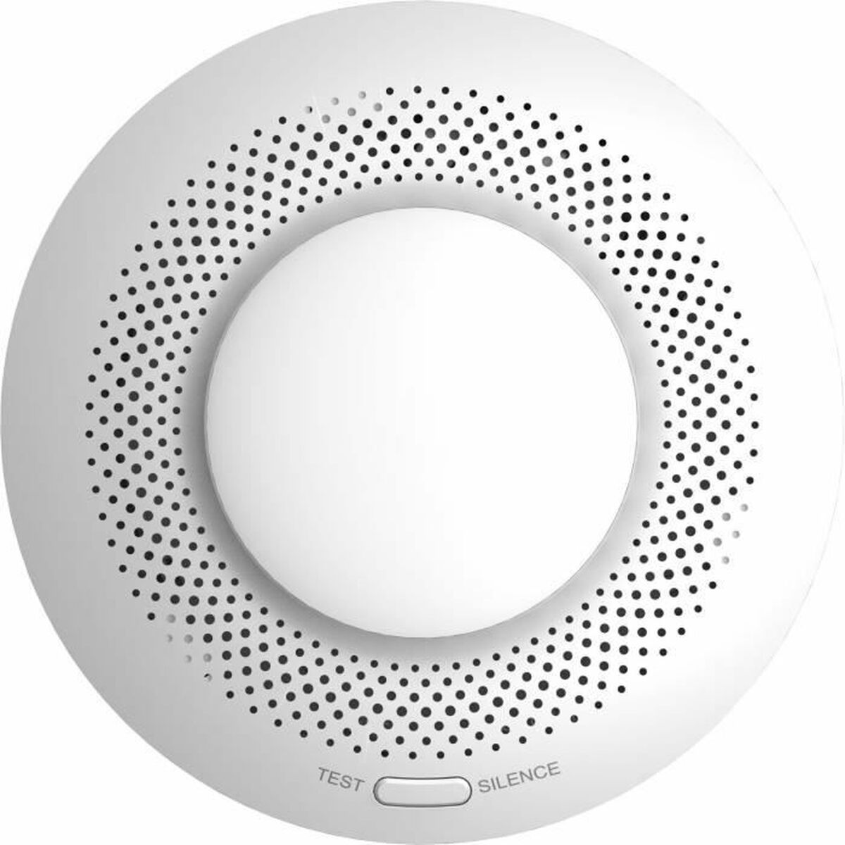 V5H13E98EE49B37C6912E323CAC71CDC530R5721274P4