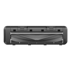 V4H12A469188C1B8CB8ABA0778A12E3B0C9R7257158P5