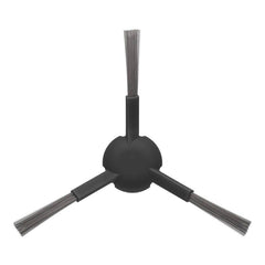 V4H0B42B388E33EAA4713FC72AAB4289874R7257160P7