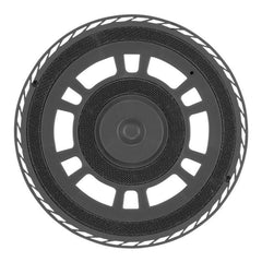 V4H2ECAAC8CDC5C6429CDDC342271F80699R7257163P9